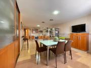 Piso en venta en Ejido El, Balerma. EXCLUSIVA VIVIENDA...