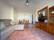 Piso en venta en Ejido El, Balerma. PISO A POCOS METROS...