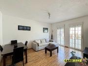 Piso en venta en Ejido El, Balerma. Piso en el Ejido....
