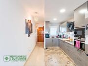 Piso en venta en Ejido El, Balerma. Piso en venta en El...