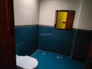 Piso en venta en Ejido El, Balerma. Pisos Ejido.