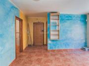 Piso en venta en Ejido El, Balerma. Solvia Inmobiliaria...