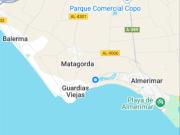 Piso en venta en Ejido El, Balerma. Tu espacio junto al...