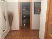 Piso en venta en Ejido El, Balerma. Venta de pisos en...