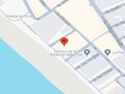 Piso en venta en Ejido el, Calle palangre