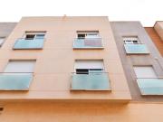 Piso en venta en Ejido El, Ejido centro. Ático en Ejido...