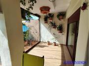 Piso en venta en Ejido El, Ejido centro. BAJO. Pisos Ejido.