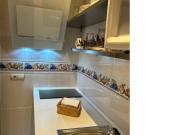 Piso en venta en Ejido El, Ejido centro. COQUETA...