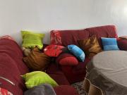 Piso en venta en Ejido El, Ejido centro. Ejido Centro...