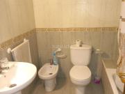 Piso en venta en Ejido El, Ejido centro. GRAN PISO...