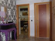 Piso en venta en Ejido El, Ejido centro. PISAZO DE 4...