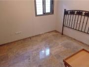 Piso en venta en Ejido El, Ejido centro. PISO BAJO CON...
