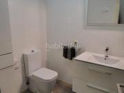 Piso en venta en Ejido El, Ejido centro. PISO CALLE...