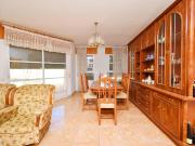 Piso en venta en Ejido El, Ejido centro. Piso con 159...