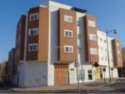 Piso en venta en Ejido El, Ejido centro. Pisos Ejido.