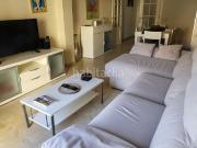 Piso en venta en Ejido El, Ejido centro. PISO DE 4...