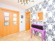 Piso en venta en Ejido El, Ejido centro. Piso de lujo en...