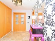 Piso en venta en Ejido El, Ejido centro. Piso de lujo en...
