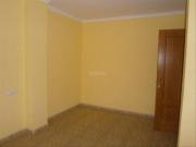 Piso en venta en Ejido El, Ejido centro. Piso de nueva...