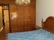 Piso en venta en Ejido El, Ejido centro. Piso Ejido...