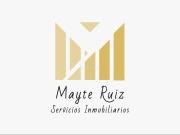 Piso en venta en Ejido El, Ejido centro. PISO EN EL...