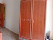 Piso en venta en Ejido El, Ejido centro. PISO EN EL...