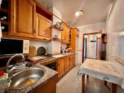 Piso en venta en Ejido El, Ejido centro. PISO EN VENTA...