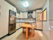 Piso en venta en Ejido El, Ejido centro. PISO EN VENTA...