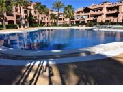 Piso en venta en Ejido El, Ejido centro. Piso en venta...