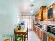 Piso en venta en Ejido El, Ejido centro. Piso en venta...