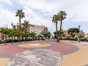 Piso en venta en Ejido El, Ejido centro. Piso en venta...