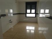 Piso en venta en Ejido El, Ejido centro. Piso en venta....
