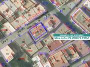 Piso en venta en Ejido El, Ejido centro. Pisos Ejido.