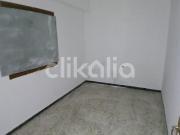 Piso en venta en Ejido El, Ejido centro. Pisos Ejido.