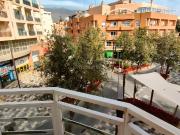 Piso en venta en Ejido El, Ejido centro. Pisos Ejido.