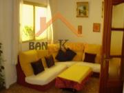 Piso en venta en Ejido El, Ejido centro. SE VENDE PISO...