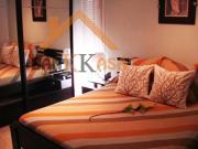 Piso en venta en Ejido El, Ejido centro. SE VENDE PISO...