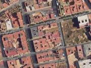 Piso en venta en Ejido El, Ejido centro. Venta Casa en...