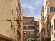 Piso en venta en Ejido El, Ejido centro. Venta Piso El...