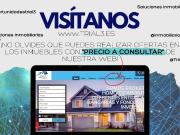 Piso en venta en Ejido El, Ejido centro. Venta Piso en...