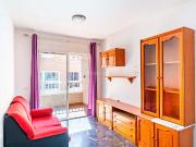 Piso en venta en Ejido El, Ejido centro. VIVE EN EL...