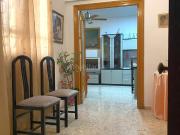 Piso en venta en Ejido El, Ejido centro. vivienda sobre...