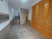 Piso en venta en Ejido El, Ejido Norte. BONITO PISO EN...