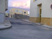 Piso en venta en Ejido El, Ejido Norte. Piso de nueva...