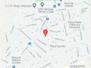 Piso en venta en Ejido El, Ejido Norte. Pisos Ejido.