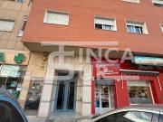 Piso en venta en Ejido El, Ejido Norte. SE VENDE PISO...