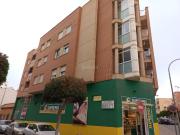 Piso en venta en Ejido El, Ejido Sur. BONITO PISO EN...