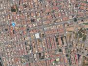 Piso en venta en Ejido El, Ejido Sur. en El Ejido. Pisos...