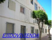 Piso en venta en Ejido El, Ejido Sur. Piso en venta en...