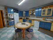 Piso en venta en Ejido El, Ejido Sur. PISO EN VENTA EN...